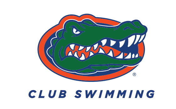Freestyle Swimming Evolution Swim Academy Mission Viejo Goggles PNG,  Clipart, Club, Florida Gators, Florida Gators Football